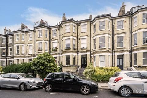 1 bedroom apartment to rent - Crossfield Road, Belsize Park, London, NW3