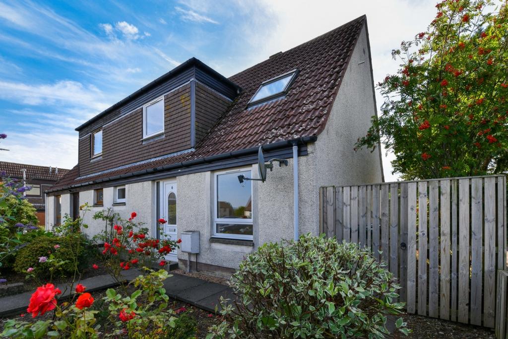 Property For Sale In Bonfield