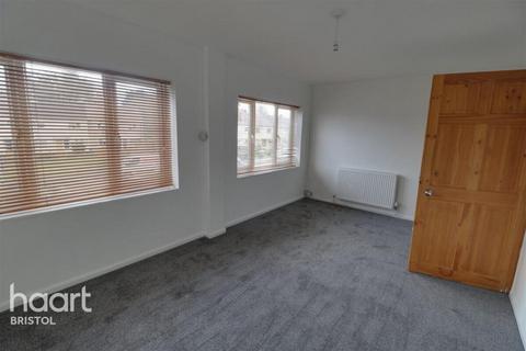 3 bedroom maisonette to rent, Cranleigh Court Road, Bristol