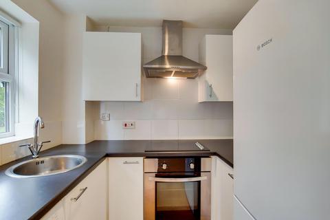 1 bedroom flat to rent, Massingberd Way, Tooting Bec