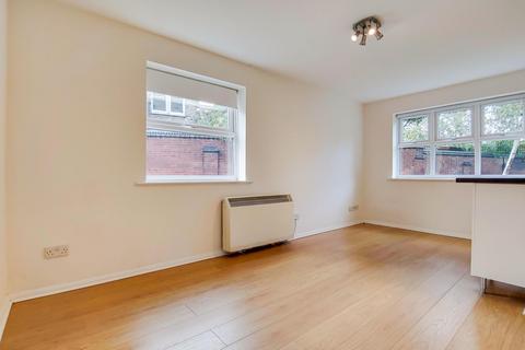 1 bedroom flat to rent, Massingberd Way, Tooting Bec