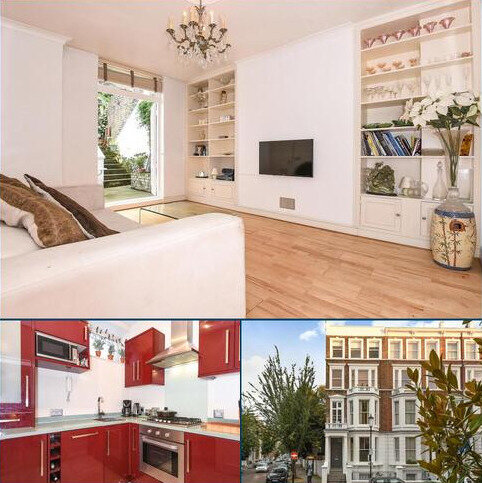 Flats For Sale In Central London Buy Latest Apartments OnTheMarket   Composite 