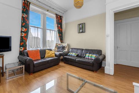 5 bedroom flat to rent, Mayfield Road, Newington, Edinburgh, EH9
