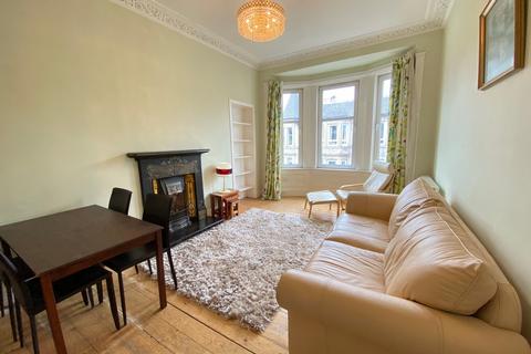 2 bedroom flat to rent - Easter Road, Leith, Edinburgh, EH7