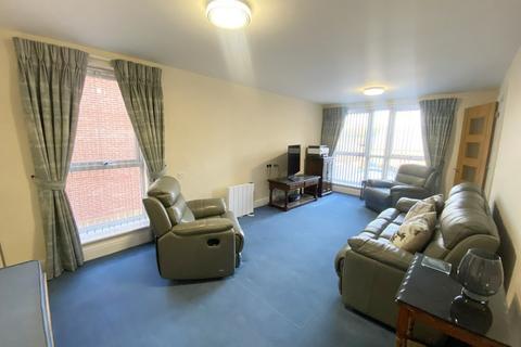 1 bedroom apartment for sale - Dove Tree Court, Stratford Road, Shirley
