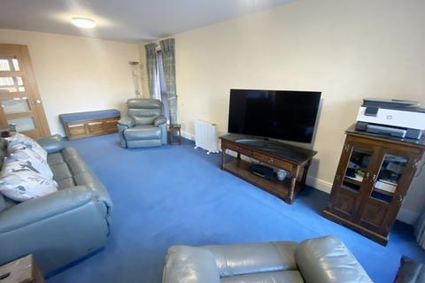 1 bedroom apartment for sale - Dove Tree Court, Stratford Road, Shirley