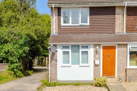 undefined, High Street, Lytchett Matravers, Poole