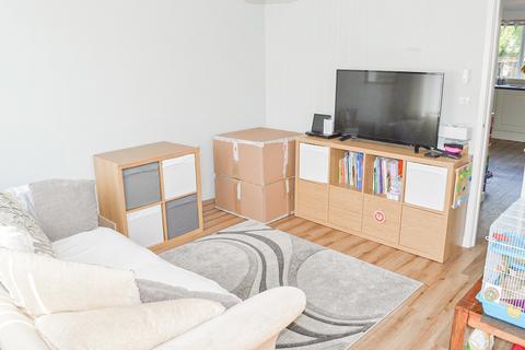 undefined, High Street, Lytchett Matravers, Poole