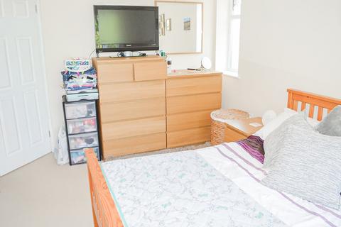 undefined, High Street, Lytchett Matravers, Poole