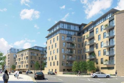 1 bedroom apartment to rent, Embankment House, 7 Fleet Street, Brighton, BN1 4HD
