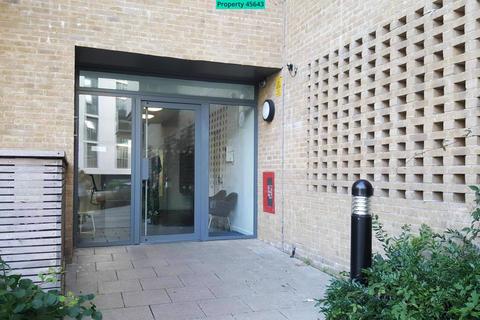 1 bedroom apartment to rent, Embankment House, 7 Fleet Street, Brighton, BN1 4HD