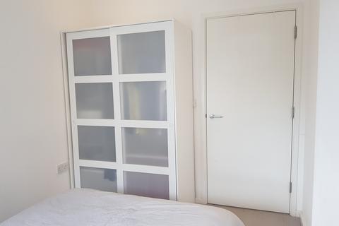 1 bedroom apartment to rent, Embankment House, 7 Fleet Street, Brighton, BN1 4HD