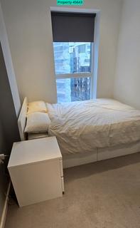 1 bedroom apartment to rent, Embankment House, 7 Fleet Street, Brighton, BN1 4HD