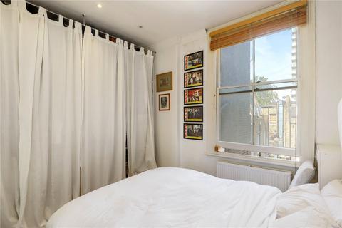 1 bedroom flat to rent, St. Stephens Gardens, London