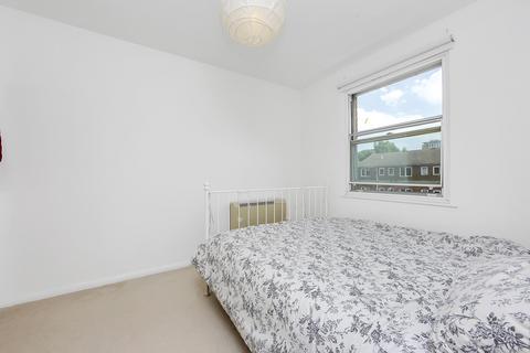 undefined, Odeon Court, 5 Chicksand Street, London