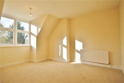 1 bedroom apartment to rent, Blenheim Crescent, South Croydon, Surrey, CR2