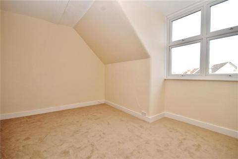 1 bedroom apartment to rent, Blenheim Crescent, South Croydon, Surrey, CR2