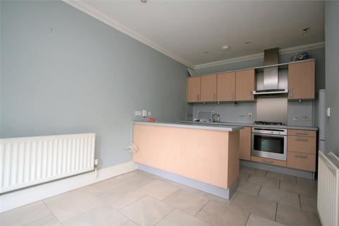 undefined, Cavendish Place, Cambridge, Cambridgeshire