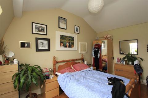 undefined, Cavendish Place, Cambridge, Cambridgeshire