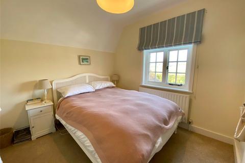 2 bedroom end of terrace house to rent, Marsh Benham, Newbury, Berkshire, RG20