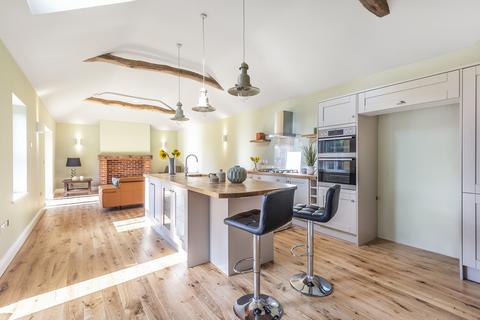 undefined, Manor Road, Spa Common