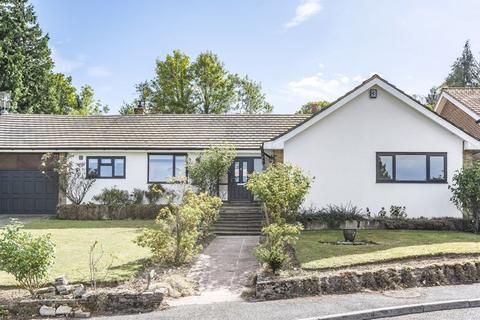 undefined, Beechcroft Avenue, Kenley