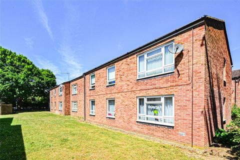 undefined, Molewood Close, Cambridge, CB4