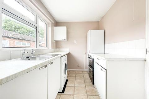 undefined, Molewood Close, Cambridge, CB4