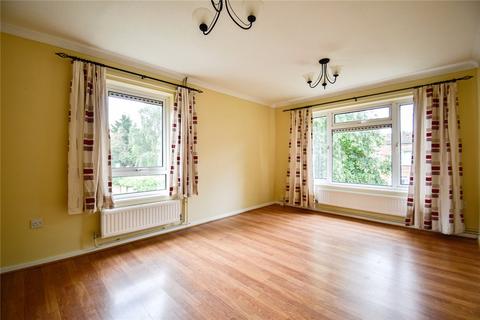 undefined, Molewood Close, Cambridge, CB4