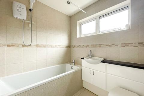 undefined, Molewood Close, Cambridge, CB4