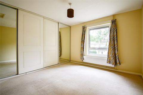 undefined, Molewood Close, Cambridge, CB4