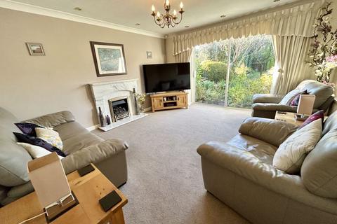 22 Hawthorn Road, Wylde Green, Sutton Coldfield, B72 1ET