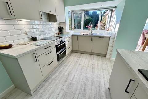 22 Hawthorn Road, Wylde Green, Sutton Coldfield, B72 1ET