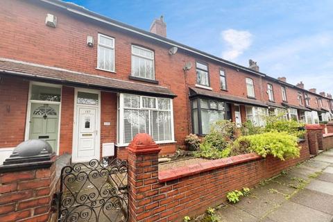 undefined, Devonshire Road, Heaton, Bolton