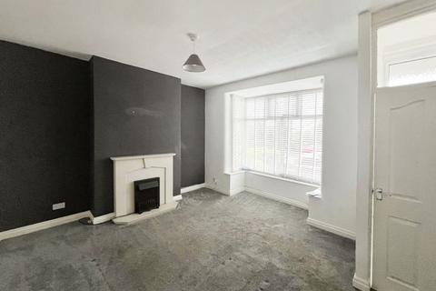undefined, Devonshire Road, Heaton, Bolton
