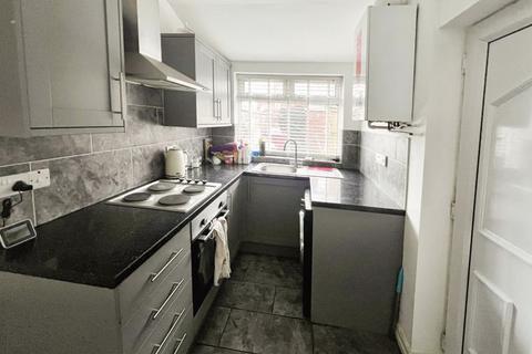 undefined, Devonshire Road, Heaton, Bolton
