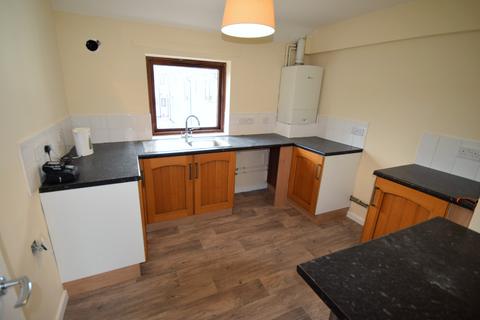 2 bedroom flat to rent, Rye Close, Durdar, Carlisle