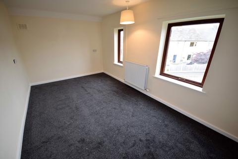 2 bedroom flat to rent, Rye Close, Durdar, Carlisle