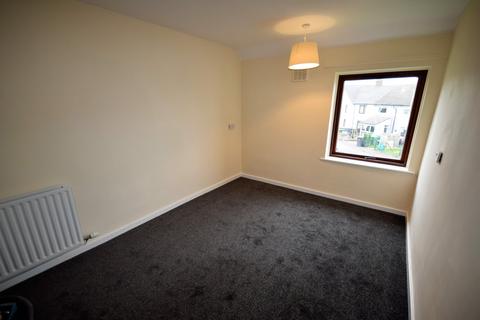 2 bedroom flat to rent, Rye Close, Durdar, Carlisle