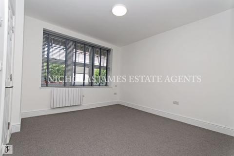 Studio to rent, St, Johns Avenue, Friern Barnet, London, N11