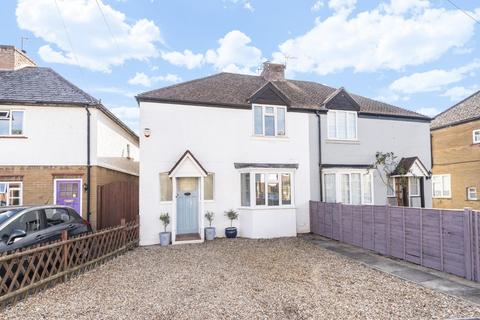 20 James Road, Peasmarsh, Guildford, GU3 1NF