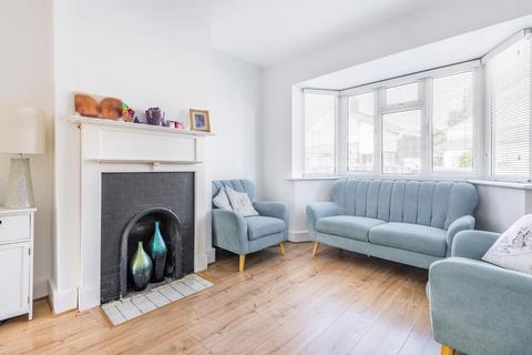 20 James Road, Peasmarsh, Guildford, GU3 1NF