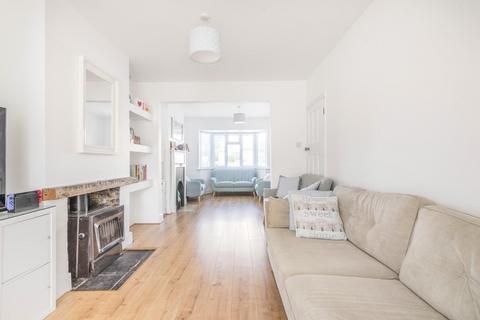 20 James Road, Peasmarsh, Guildford, GU3 1NF