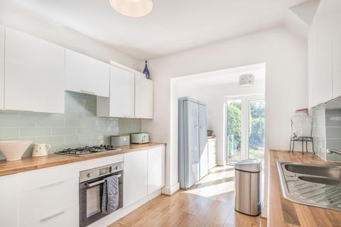 20 James Road, Peasmarsh, Guildford, GU3 1NF