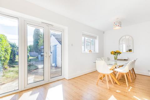 20 James Road, Peasmarsh, Guildford, GU3 1NF