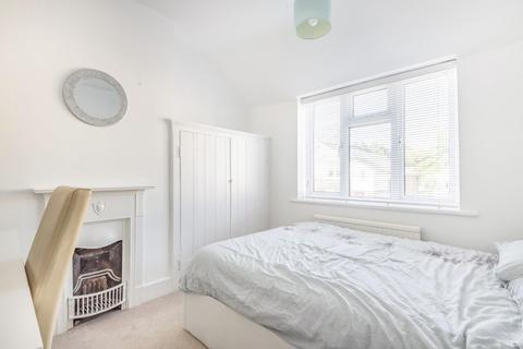 20 James Road, Peasmarsh, Guildford, GU3 1NF