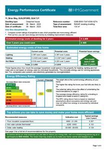 587269---EPC-Front-Page.jpg