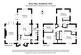5e6a63503d1f0-587269 v3.pdf