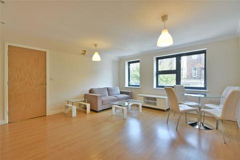 1 bedroom flat to rent, College Road, Kensal Rise, NW10