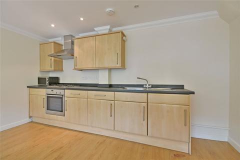 1 bedroom flat to rent, College Road, Kensal Rise, NW10